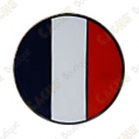 Micro Coin &quot;France&quot;