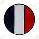 Micro Coin "França"