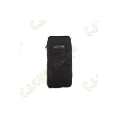 Universal Carrying Case Garmin