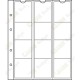 Bolso para álbum NUMIS - 44 mm