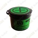 Cache "Snap Pot" - 5 cm