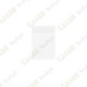 Sachets Zip x10 - 3 x 4 cm