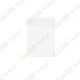 Sachets Zip x10 - 4 x 5 cm