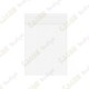 Sachets Zip x10 - 7 x 10 cm
