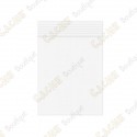 Sachets Zip x10 - 7 x 10 cm