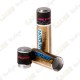 Cache "Pile" - LR06