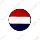 Micro Coin "Holanda"