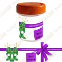 Mini Gift-Pack "Best Friend"