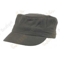 Cap "Army" - Khaki