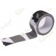 Adhesive wide camo tape - Rock