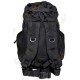 Mochila "Recon I" - Negro