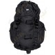 Rucksack "Recon I" - Black