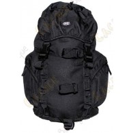  A rucksack to carry all your geocaching equipment during your hunts! 