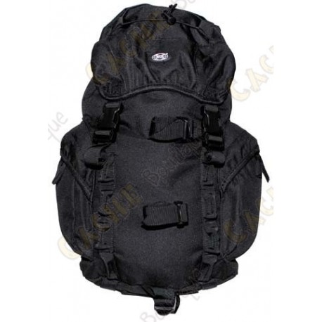 Sac a dos cheap recon