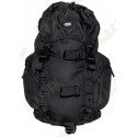 Mochila "Recon I" - Negro