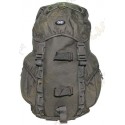 Mochila "Recon I"  - Caqui