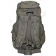 Rucksack "Recon I" - Khaki