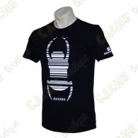  Trackable sur geocaching.com 