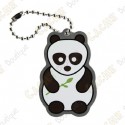 Traveler "Panda"