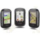 GPS Garmin eTrex® Touch 35 - Topo Active Ouest Europe