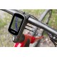 GPS Garmin eTrex® Touch 35 - Topo Active Ouest Europe