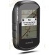 GPS Garmin eTrex® Touch 35 - Topo Active Ouest Europe