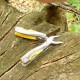 Multi-tools compact pliers