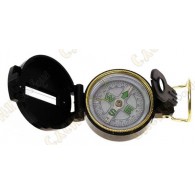 Compass "Scout"