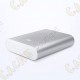 Xiaomi USB PowerBank 10400 mAh