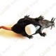 Cache "Bestiole" - Rat noir