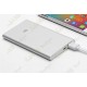 Xiaomi USB PowerBank 5000 mAh