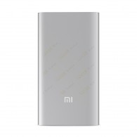 Chargeur de secours USB Xiaomi 5000 mAh