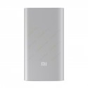 Chargeur de secours USB Xiaomi 5000 mAh