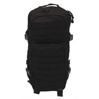 Mochila "Assault I"  - Negro