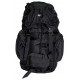 Mochila "Recon II" - Negro