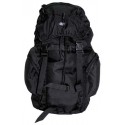 Mochila "Recon II" - Negro