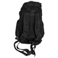 Mochila "Recon II" - Negro