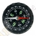 Compass (small)