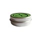 Cache "Geo-Tin" x 10 - Círculo 3,5 cm