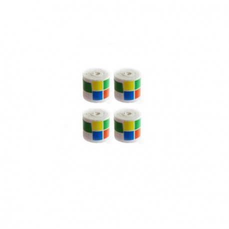 Nano replacement logroll Rite in the Rain x 4