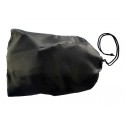 Small pouch bag - Black