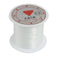 Nylon line - 25m