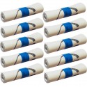 Small replacement logroll Rite in the rain® rolled x 10 - 4cm