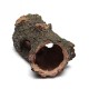 Cache "Trunk" Small / Micro
