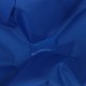 Capa De Chuva Para Mochilas - 35L