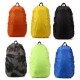 Protection pluie pour sac à dos - 35L