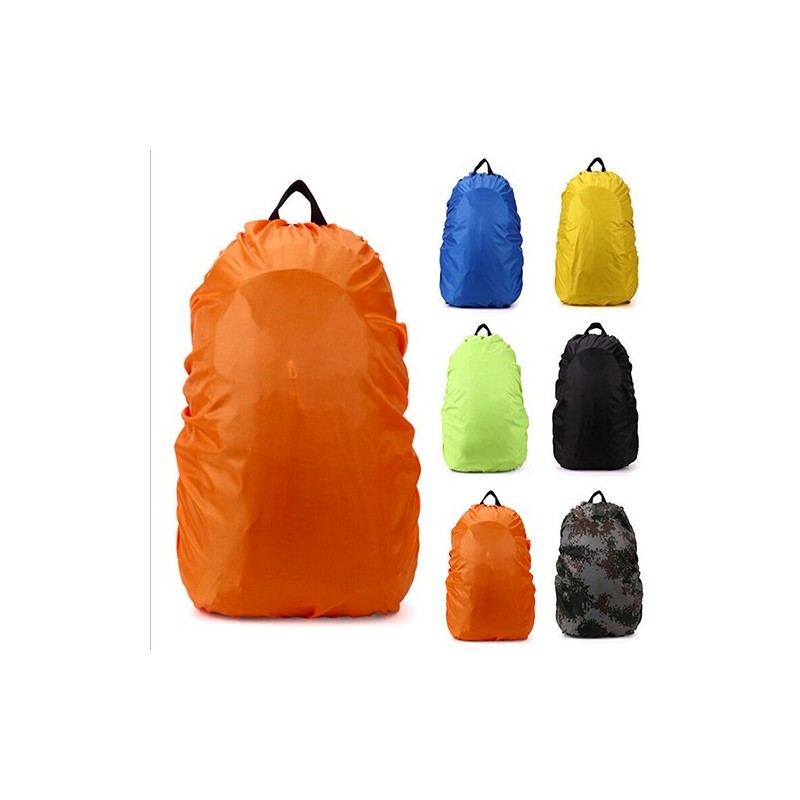 Sea To Summit Protection Anti-Pluie Pour Sac A Dos