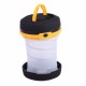 LED camping lantern