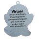 Traveler "Virtual"