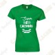 "Super Geocaching Mum" T-shirt for Women